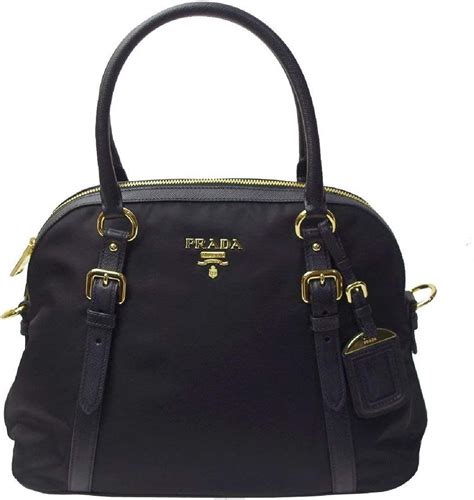 prada nylon bag price.